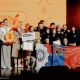 Театр «Карман» стал обладателем Гран-при Международного театрального фестиваля «Абрикосовый сад» в Чувашии