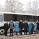 Стоматологи из Чувашии выехали в Ульяновскую область для оказания помощи мобилизованным