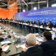 Президиум Генсовета «Единой России» определил ключевые направления проектной деятельности Партии