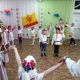 Квест «Путешествие по Чувашской Республике» прошли воспитанники детсада № 34