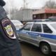 Суд арестовал устроившего стрельбу в Забайкалье солдата-срочника