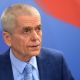 Онищенко прокомментировал инициативу об отмене ЕГЭ