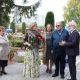 Мемориальный комплекс Андрияна Николаева подписал соглашения о сотрудничестве с Архивом РАН и РГАНТД