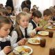 С 1 января 2016 г. изменяется стоимость комплексных завтраков и обедов в школах города Чебоксары