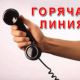 Главные врачи Новочебоксарска в редакции «Граней» ответят на вопросы горожан во время горячей линии