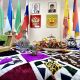 День таджикского языка и культуры состоялся в Доме дружбы народов Чувашии