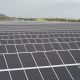 Выработка солнечных электростанций под управлением группы компаний «Хевел» превысила 196 ГВт*ч