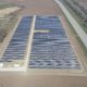 В Адыгее построена первая в регионе солнечная электростанция ООО “Хевел” 
