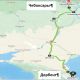 Этнографическая экспедиция чувашских путешественников «Чун ҫӳрев–2023» отправляется в Дагестан