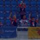 «Молния-РусГидро» завоевала второе место в дивизионе «Дебют»  Объединенной корпоративной хоккейной лиги РусГидро 