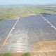 Группа компаний «Хевел» ввела в эксплуатацию одну из крупнейших солнечных электростанций в Казахстане