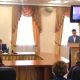 Олег Николаев вступит в должность Главы Чувашии 22 сентября