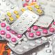 Партия лекарств для лечения коронавируса на дому поступит в аптеки Чувашии на следующей неделе