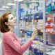 Жители соседних регионов приезжают за лекарствами в чувашские аптеки
