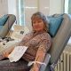 Стоматологи Новочебоксарска: "Помочь человеку, который нуждается в крови, может только человек"