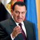 Хосни Мубарак и сыновья не признали своей вины