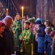 Праздничные богослужения в Чувашии пройдут с соблюдением всех мер безопасности