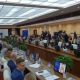 В Казани ОНФ проводит первый из восьми пресс-конгрессов