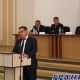 Нового главу администрации Новочебоксарска депутаты выбрали единогласно