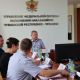 Члены Общественного совета при ФСИН России посетили УФСИН по Чувашии