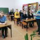 Без срока давности. Библиотекари рассказали школьникам о геноциде советского народа в годы Великой Отечественной войны