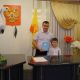 В Новочебоксарске зарегистрировали рождение 1000-го ребенка