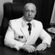 Прокурор Чувашии Андрей Фомин погиб, участвуя в заплыве через Волгу