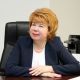 Горячая линия с главой администрации Новочебоксарска Ольгой Чепрасовой состоится 15 апреля