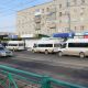 О тарифах на перевозки пассажиров в сообщении «Чебоксары – Новочебоксарск»
