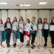 Начался прием заявок на участие в Пироговской олимпиаде для школьников по химии и биологии Всероссийская олимпиада 