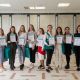 Прием заявок на участие в Пироговской олимпиаде для школьников по химии и биологии завершается 20 ноября 