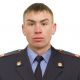 Чувашия скорбит по погибшим в Чечне полицейским