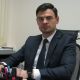 Евгений Макагонов назначен директором филиала ПАО «Ростелеком» в Чувашской Республике