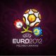 Завтра пройдет первая четвертьфинальная игра Евро-2012 