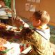 Чебоксарская ГЭС помогла организовать «Школу дикой природы» для юннатов РусГидро 