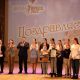 В Новочебоксарске прошел финал межрегионального фестиваля "Школа-пресс" Школа-пресс - 2022 