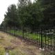 Житель Янтиковского района обнаружил на своем участке кладбище