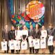 Чебоксарская ГЭС поощрила призеров Всероссийской олимпиады школьников «Надежда энергетики»