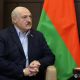 Лукашенко предупредил лидеров Евросоюза о последствиях эскалации на Украине