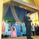 Мусульмане Новочебоксарска отметили праздник рождества Пророка Мухаммеда