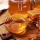 В России с 1 марта начнут действовать новые правила экспертизы меда