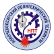 Новочебоксарский  политехнический техникум приглашает на курсы
