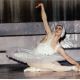  Выдающейся балерине Надежде Павловой исполнилось 60 лет