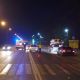 В Чувашии ищут очевидцев смертельного наезда на пешехода на Вурнарском шоссе ДТП со смертельным исходом 