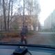 Пользователи соцсетей утверждают, что по Новочебоксарску гуляет мужчина со спущенными штанами