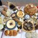 Фермер Евгений Шуваев: «Чувашские продукты достойны быть представлены в меню лучших ресторанов» Россельхозбанк 