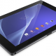 МТС начинает продажи LTE-планшета Sony Xperia Z2 Tablet и дарит покупателям месяц мобильного ТВ
