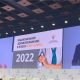 Министр здравоохранения Чувашии Владимир Степанов участвует в конгрессе "Национальное здравоохранение 2022"