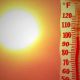 Как защитить себя в аномально жаркую погоду здоровье жара 
