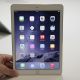Times: заключенные в тюрьмах Великобритании смогут получить планшеты iPad
